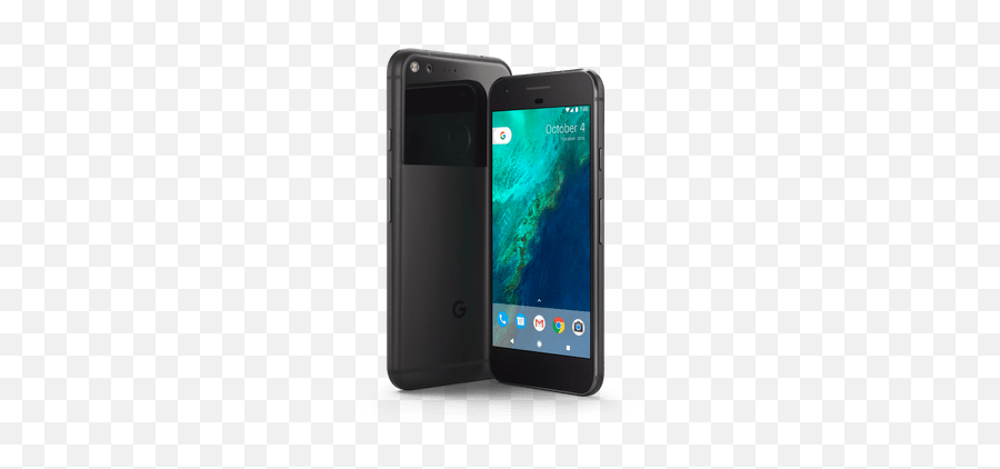 Search Results For Phone Booths Png - Google Pixel Xl 32gb Black Emoji,Google Pixel Emoji
