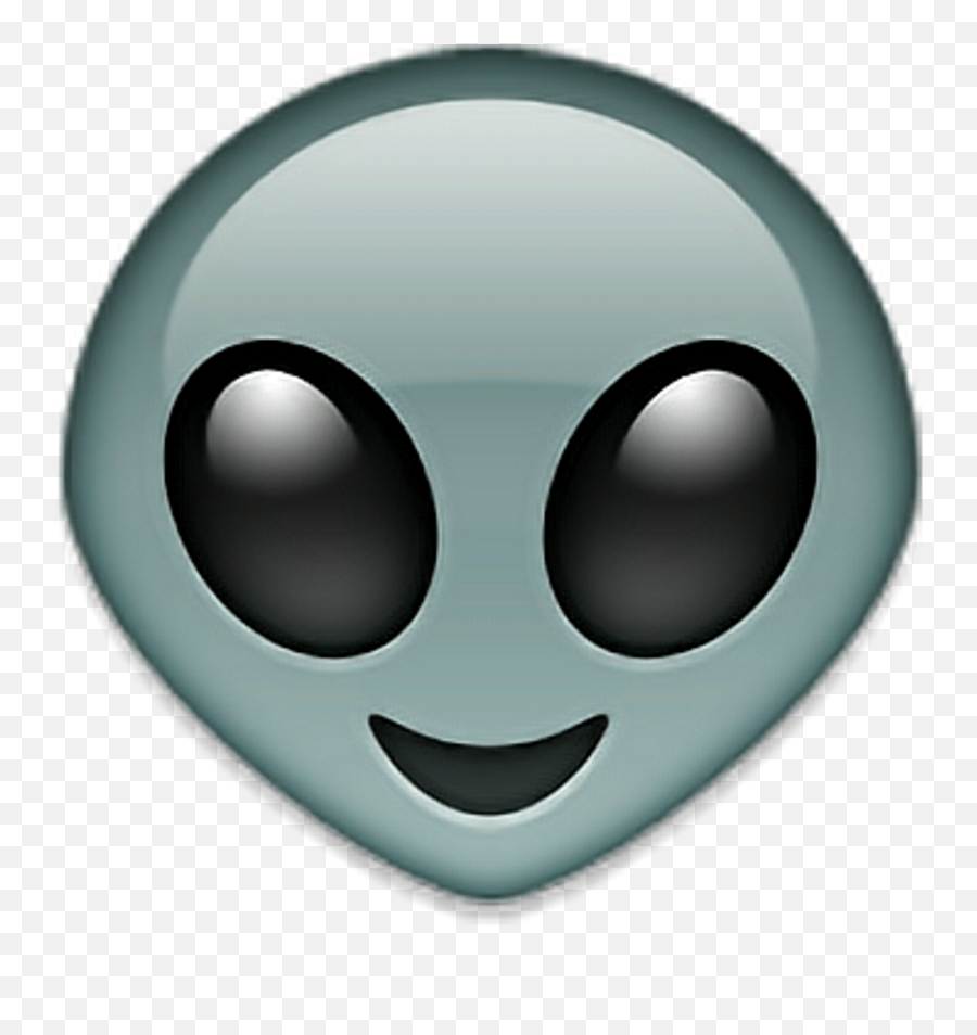 Download Emoticon Alien - Aliens Emoji,Alien Emoji Png