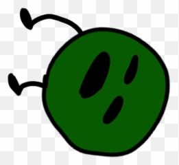 Hello Guys Im Back After Like 1000 Days - Clip Art Emoji
