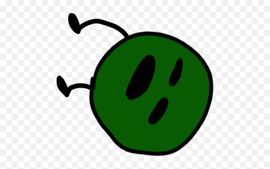 Hello Guys Im Back After Like 1000 Days - Clip Art Emoji,Ladybug Emoticon