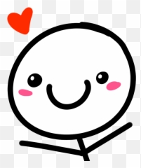 Smiley Emoji,Fite Me Emoticon