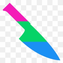 Pride Emoji Explore Tumblr Posts And Blogs Tumgir - Clip Art,Fox Emoji