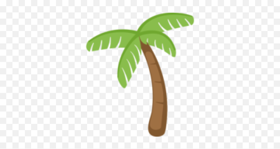 Download Free Png Palm Tree Emoji - Palm Tree Emoji Apple,Palm Tree Emoji