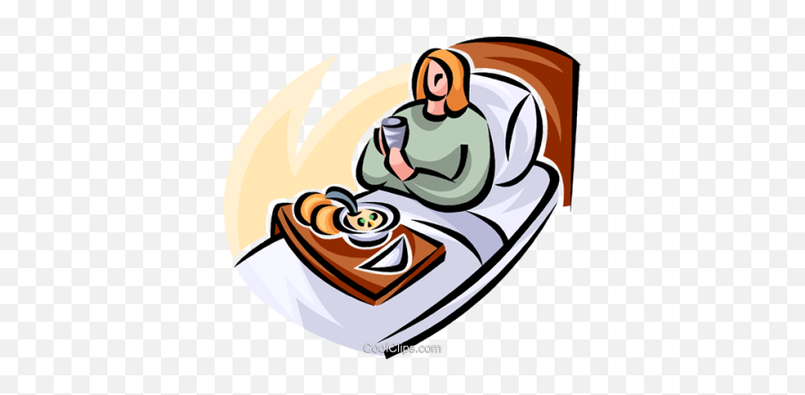 Woman Png And Vectors For Free Download - Dlpngcom Alimentação Hospitalar Png Emoji,Girl Shrugging Emoji
