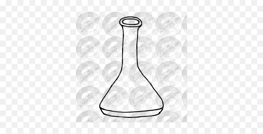 Beaker Clipart Chemistry Word For Free Download On Ya - Illustration Emoji,Test Tube Emoji