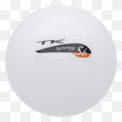 Buy The Kookaburra Fury Mini Swirl Hockey Ball Next Day - Pendientes De Crochet Emoji,Frisbee Emoji