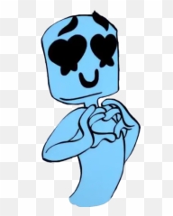 Marshmello Stickers For Whatsapp - Marshmello Friends Kawaii Emoji,Marshmello Emoji