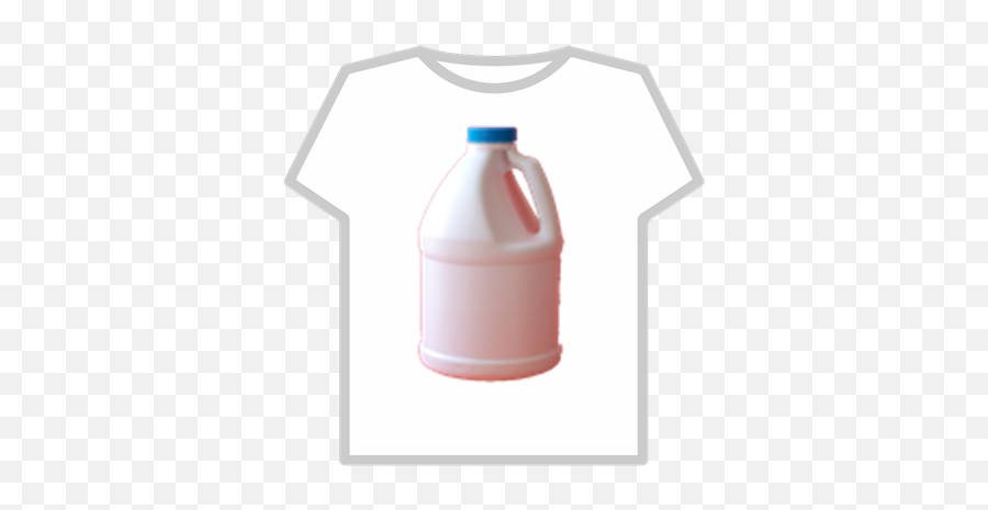 Kim Kardashian - Roblox Boobs T Shirt Emoji,9/11 Emoji