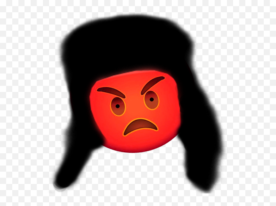 Is The Avirage - Plush Emoji,Pogchamp Emoji
