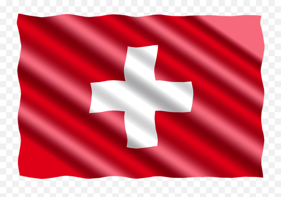 Free Switzerland Europe Illustrations - Easiest Flag To Draw Emoji,Swiss Flag Emoji