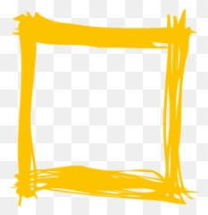 Free Dumpster Fire Cliparts Download - Yellow Frame Png Emoji,Dumpster Emoji