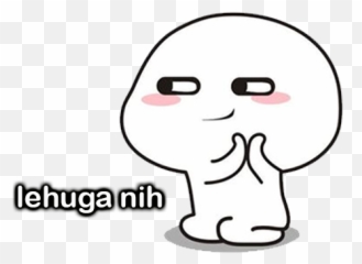 Pin Oleh Kelna Ahjan Di Meme Di 2020 - Stiker Pentol Emoji,Aku Emoji