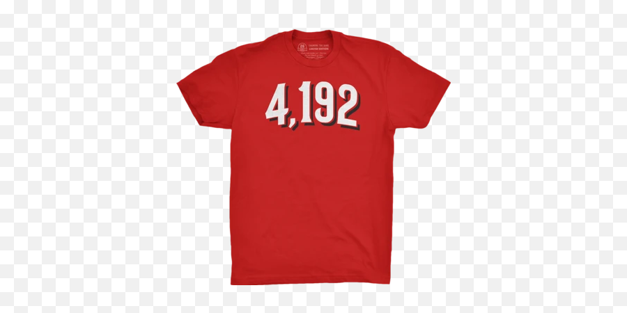 Taxclothing U2013 26 Shirts - Nba Logo T Shirt Red Emoji,Ace Flag Emoji