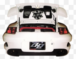 Porsche 997 Twin Turbo Psd Official Psds - Porsche 911 Gt2 Emoji,Porsche Emoji