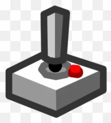 Club Penguin Online Wiki - Video Game Controller Png Emoji,Wizard Emoticon