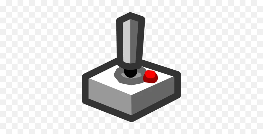 Club Penguin Online Wiki - Video Game Controller Png Emoji,Wizard Emoticon