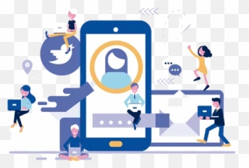 Instagram Follower Grabber Tool u2013 Online Marketing Scoops - Background Images For App Emoji