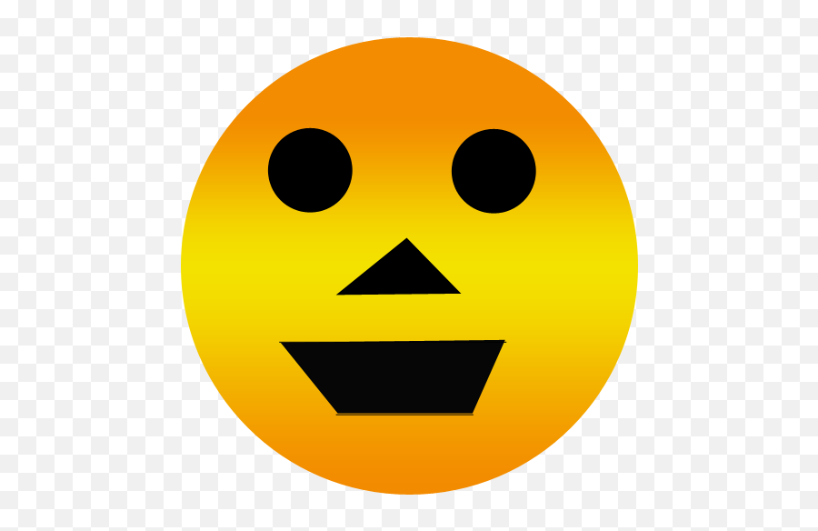 Smiletime Funny Videos U2013 Apps Bei Google Play - Smiley Emoji,Profanity Emoji