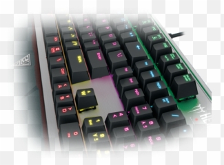 Gaming Gear - Hermes M1 Disk Array Emoji,256kb Emoji