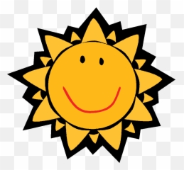 Terry Matlock Dance - Sun Clip Art Emoji,Dance Emoticon