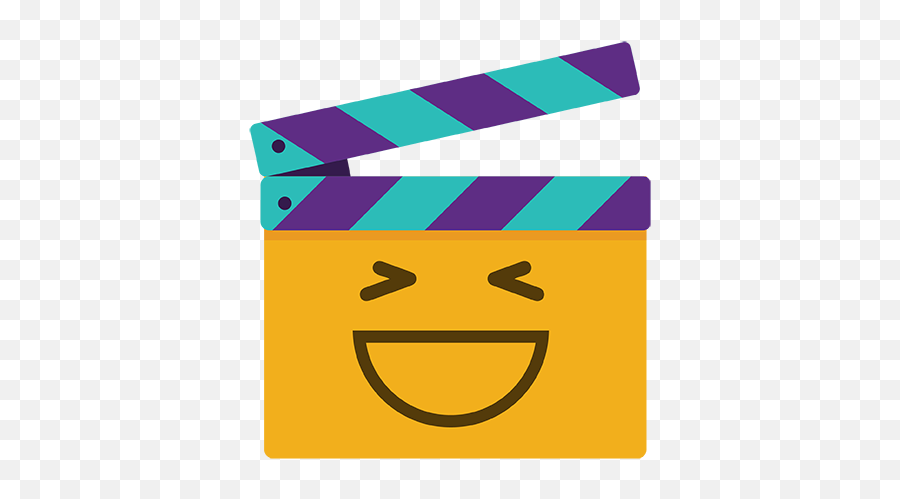 Video Jokes - Smiley Emoji,Emoticon Video