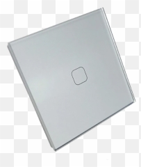 best top switch luces list and get free shipping - a161 Switch Emoji