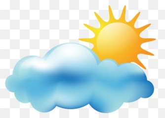 Weather Forecasting Png u0026 Free Forecastingpng - Report Emoji