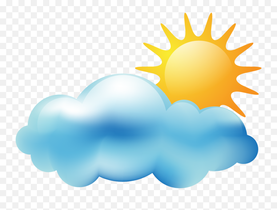 Weather Forecasting Png U0026 Free Weather Forecastingpng - Weather Report Png Emoji,Emoji Weather