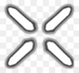Trombone PNG Image - PurePNG Free Tran 395201 Portable Network Graphics Emoji