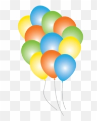 Products u2013 Tagged Moana Party Supplies NZ Just For Kids - Balloon Emoji