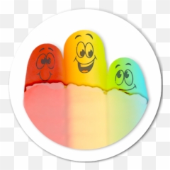 Android Apps by Papa Dedo - tiny games for kids on Google Play Smiley Emoji