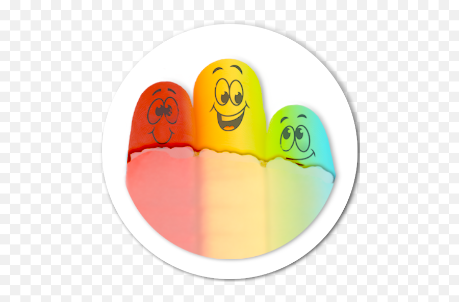 Android Apps By Papa Dedo - Tiny Games For Kids On Google Play Smiley Emoji,Doh Emoticon