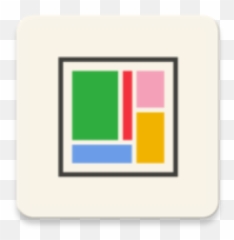 A Digital Wellbeing Experiment 5d6413d - Mamcs Emoji,Hifi Emoji