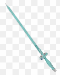Sword clipart rapier Transparent FREE for - Emoji