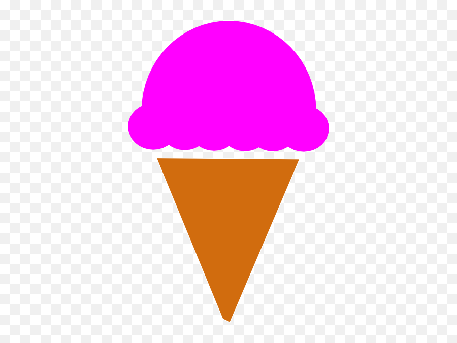 Free Ice Cream Scoop Silhouette Download Free Clip Art - Clip Art Ice Cream Scoop Emoji,Ice Cream Sundae Emoji 2