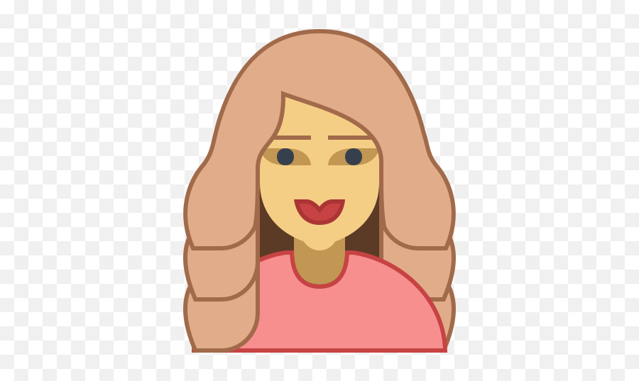 Selena Gomez Icon - Icon Emoji,Selena Emoji