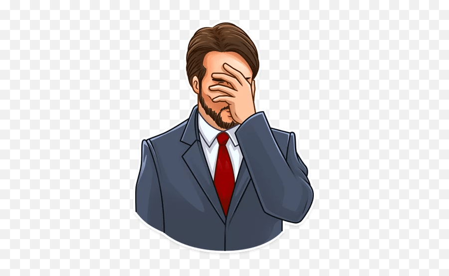 Die Hard - Telegram Sticker Cartoon Emoji,Die Hard Emoji