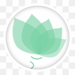 Few Collage - Revenue u0026 Download estimates Google Play Circle Emoji
