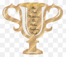 Top Trophy Wife Stickers For Android U0026 Ios Gfycat - Decorative Emoji,Trophy Emoji