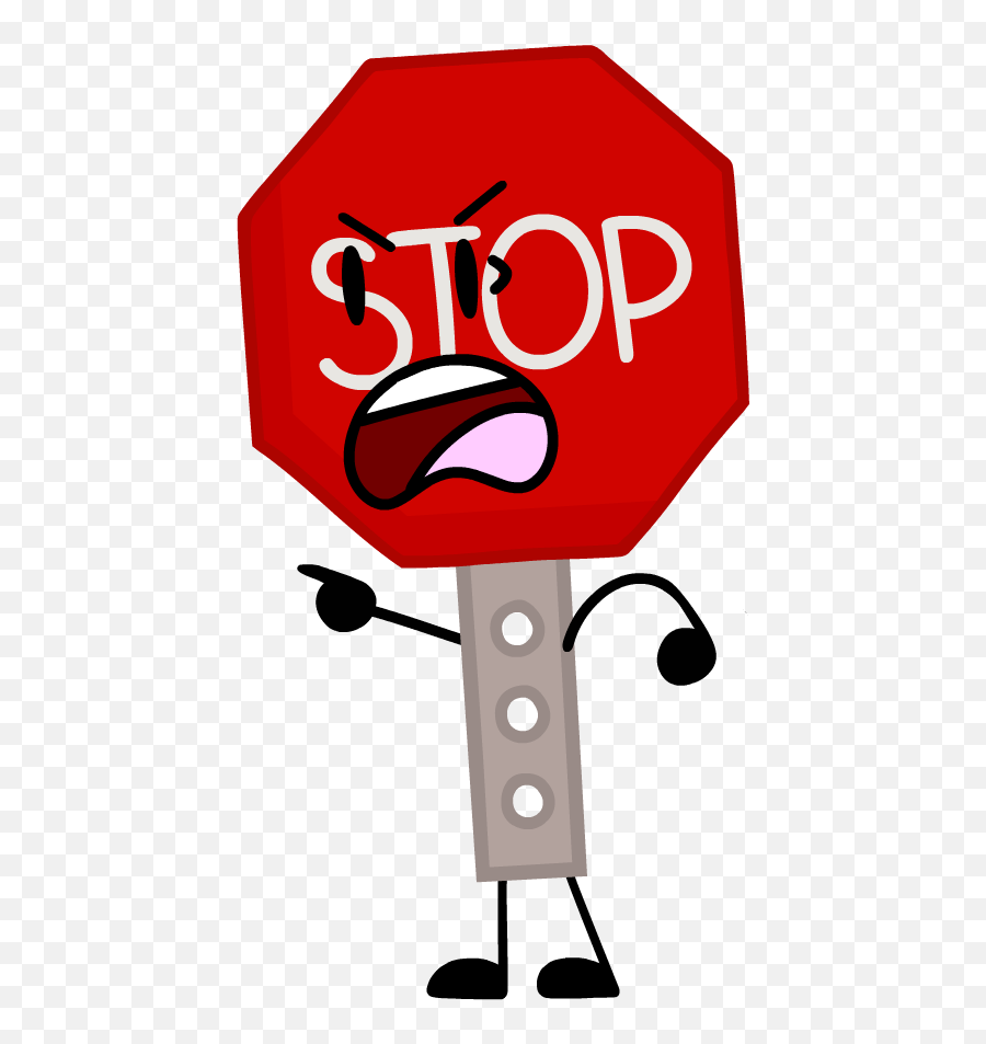 Stop Clipart Holding Stop Holding Transparent Free For - Object Lockdown Stop Sign Emoji,Stop Sign Emoji