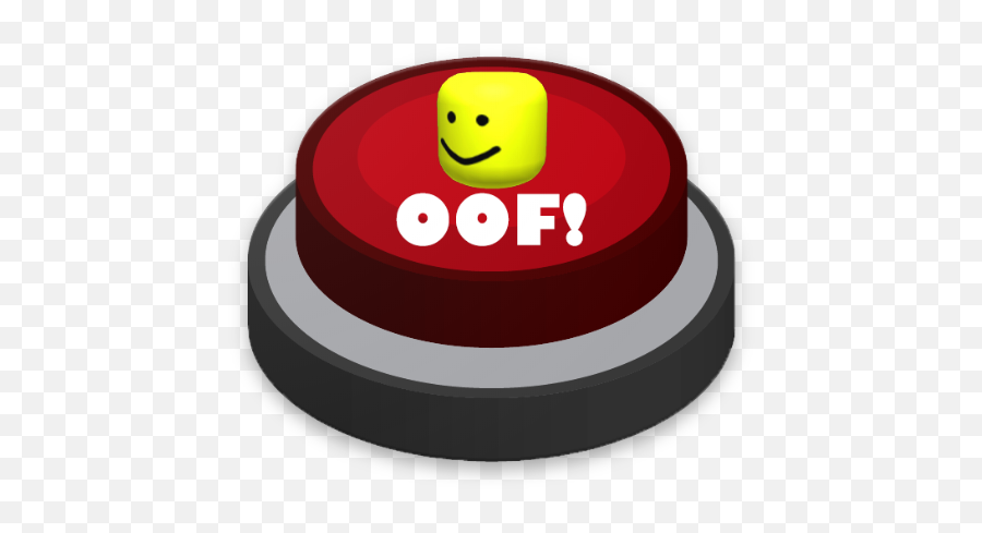 Roblox Button 1 - National Museum Of Korea Emoji,Oof Emoji