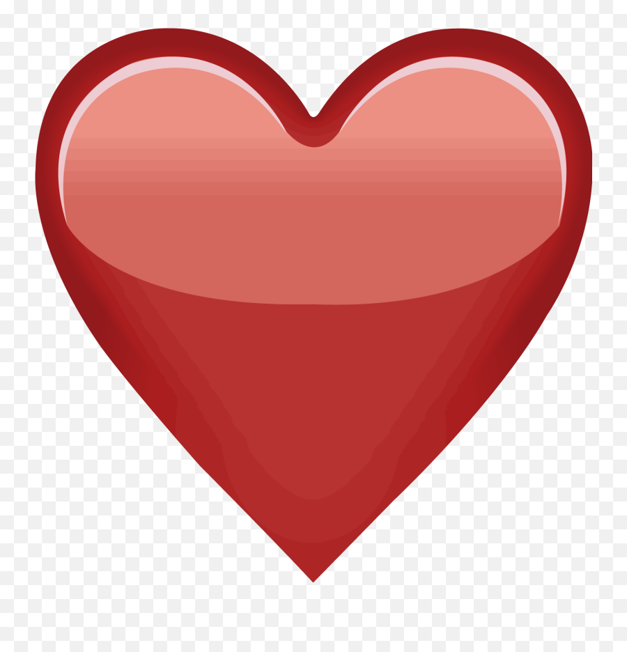Heartstickers Hear Hears Sticker Sticker By Caveira - Heart Emoji Png,Hear Emoji