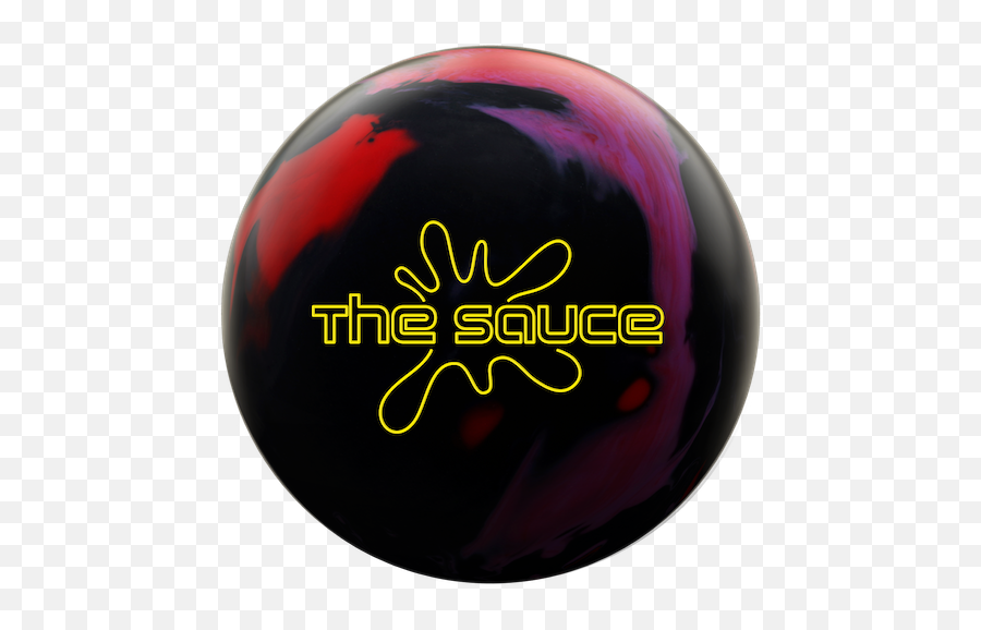Hammer Bowling Ball - The Kabab Studio Emoji,Bowling Emoji