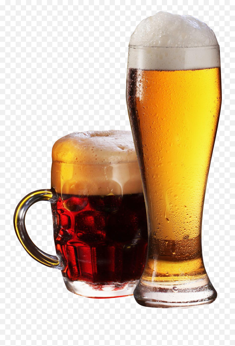 Beer Glass Png Clipart - Full Size Clipart 3167998 Root Beer Mug Png Emoji,Emoji Beer