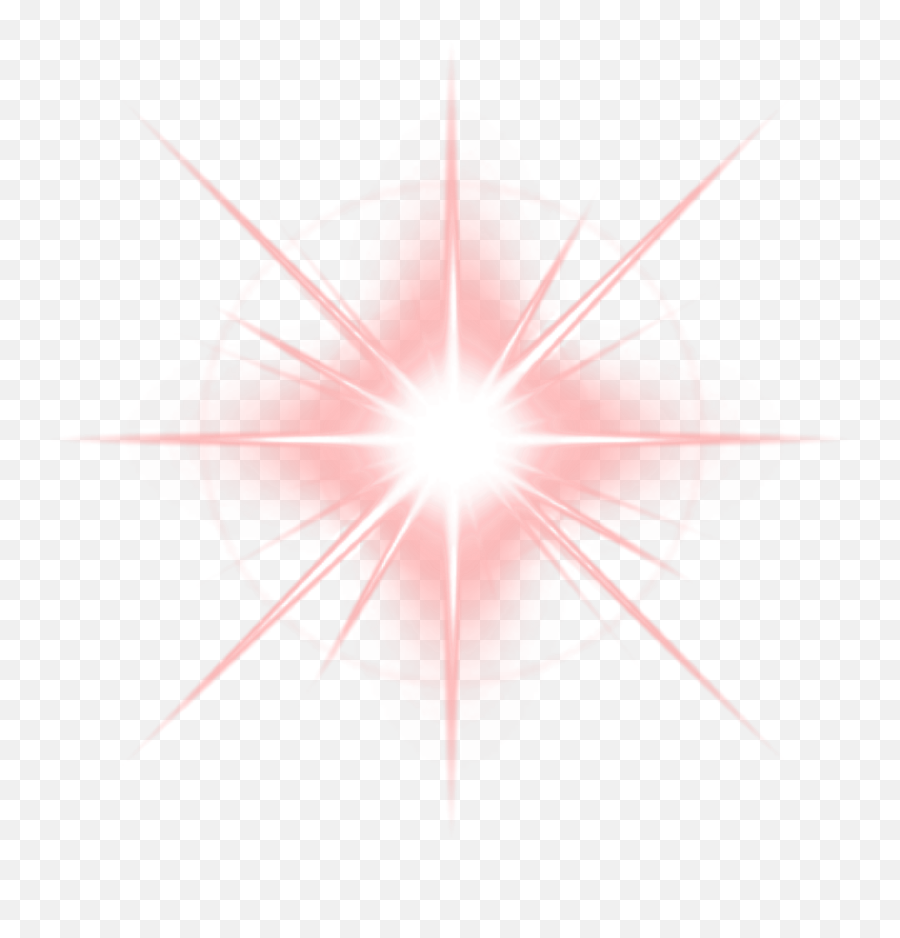 Shining Star Png - Circle Transparent Cartoon Jingfm Vertical Emoji,Shining Star Emoji