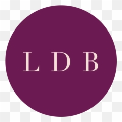 Latterdaybride - Circle Emoji
