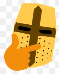 Jennifer Stuber On Twitter Folks In The Chivalrygame Have - Religion Emoji,Awesome Emojis