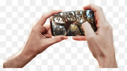 Samsung Galaxy S9 release date pricecamera and specs - S10 Live Focus Effects Emoji