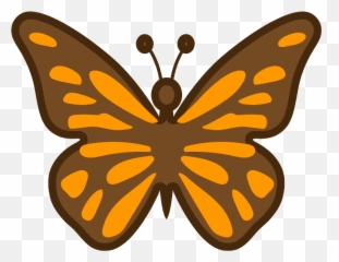 Butterfly Emoji Clipart - Outdoor Metal Butterfly Wall Art,Butterfly Emoji Android