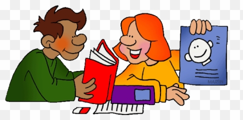 Kids Teamwork Clipart Free Clipart Images The Cliparts 3 - Researching Clipart Emoji,Teamwork Emoji